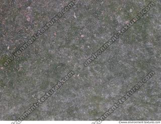 Photo Textures of Ground Grass